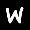 waaskit