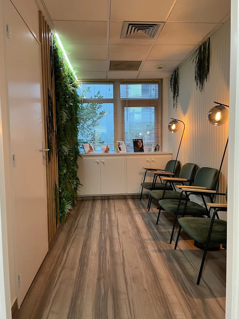 Attente estethique agen