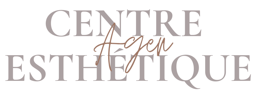 Esthétique Agen