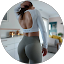 Maëlys de sousa